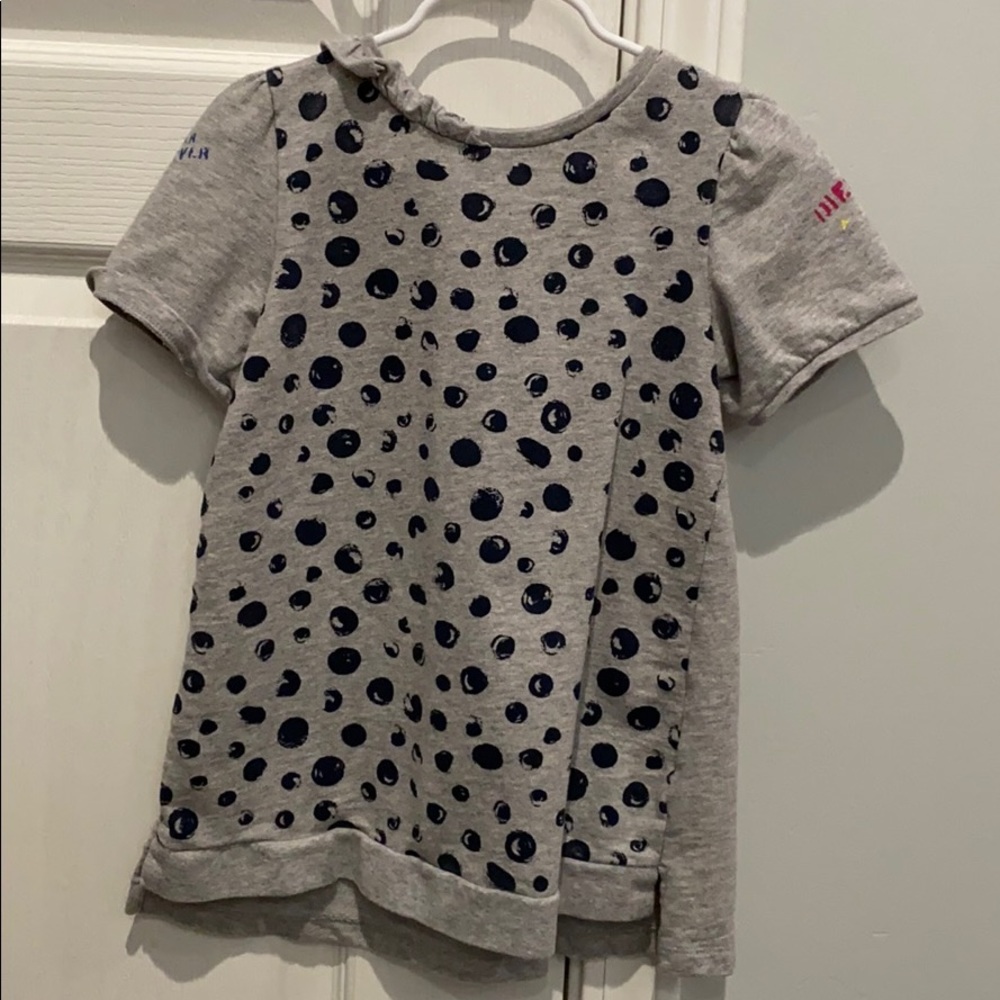 Diesel girl’s dress size 3